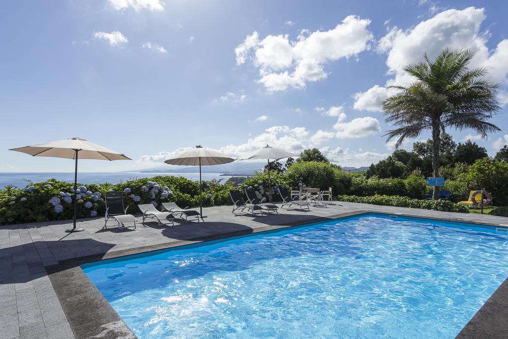 Casas Do Monte Villa Santo Antonio  Exteriör bild